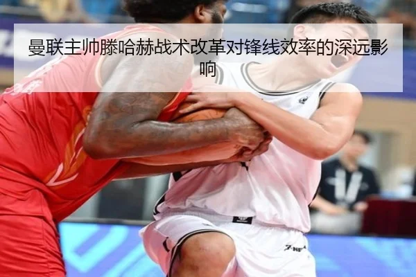 img_1792137998937_339_1_749.jpg